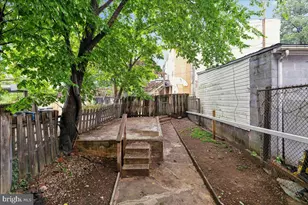 4605 Georgia Ave NW, Washington, DC 20011 - Photo 28