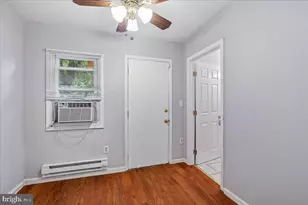 4605 Georgia Ave NW, Washington, DC 20011 - Photo 10