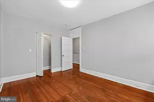 4605 Georgia Ave NW, Washington, DC 20011 - Photo 16