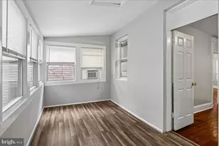 4605 Georgia Ave NW, Washington, DC 20011 - Photo 14