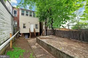 4605 Georgia Ave NW, Washington, DC 20011 - Photo 24