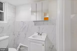 4605 Georgia Ave NW, Washington, DC 20011 - Photo 22