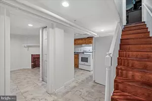 4605 Georgia Ave NW, Washington, DC 20011 - Photo 22
