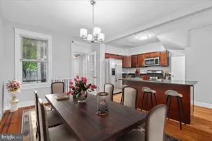 4605 Georgia Ave NW, Washington, DC 20011 - Photo 4
