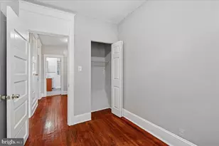 4605 Georgia Ave NW, Washington, DC 20011 - Photo 18