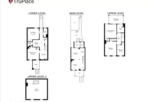 4605 Georgia Ave NW, Washington, DC 20011 - Photo 34