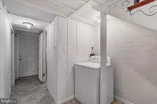 4605 Georgia Ave NW, Washington, DC 20011 - Photo 26