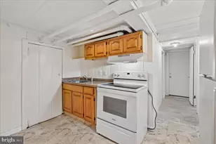 4605 Georgia Ave NW, Washington, DC 20011 - Photo 24