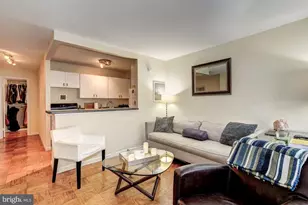 1301 20th St NW, Washington, DC 20036 - Photo 2