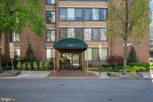 1301 20th St NW, Washington, DC 20036 - Photo 14