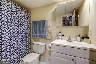 1301 20th St NW, Washington, DC 20036 - Photo 6