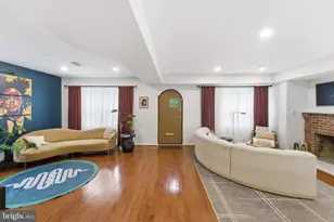 517 Lebaum St SE, Washington, DC 20032 - Photo 6