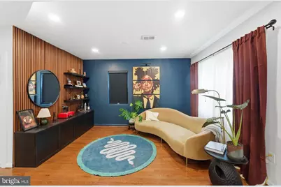 517 Lebaum Street SE, Washington, DC 20032 - Photo 4