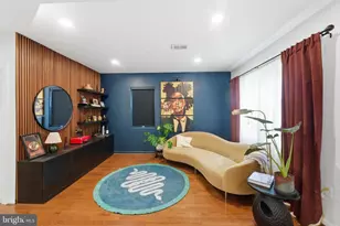 517 Lebaum St SE, Washington, DC 20032 - Photo 4