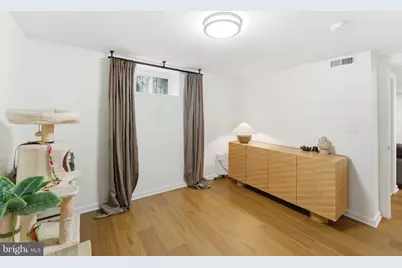 517 Lebaum Street SE, Washington, DC 20032 - Photo 50