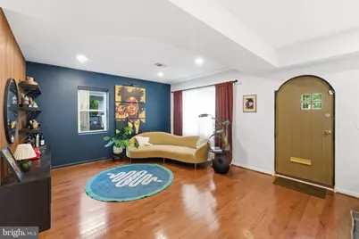 517 Lebaum Street SE, Washington, DC 20032 - Photo 4