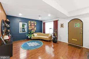 517 Lebaum St SE, Washington, DC 20032 - Photo 4