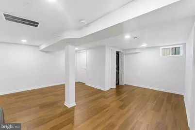 517 Lebaum Street SE, Washington, DC 20032 - Photo 42