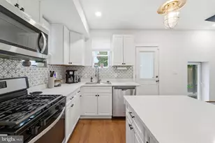 517 Lebaum St SE, Washington, DC 20032 - Photo 16