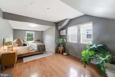 517 Lebaum Street SE, Washington, DC 20032 - Photo 26