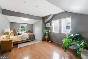 517 Lebaum St SE, Washington, DC 20032 - Photo 26