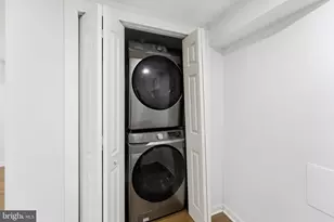 517 Lebaum St SE, Washington, DC 20032 - Photo 44