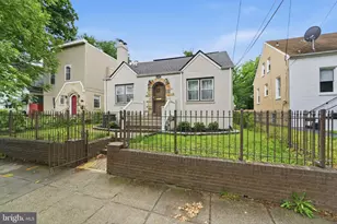 517 Lebaum St SE, Washington, DC 20032 - Photo 62