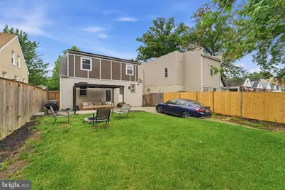 517 Lebaum Street SE, Washington, DC 20032 - Photo 56