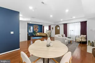 517 Lebaum St SE, Washington, DC 20032 - Photo 10