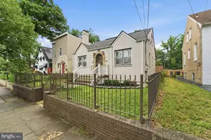 517 Lebaum St SE, Washington, DC 20032 - Photo 60