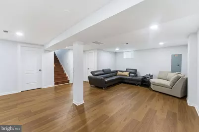 517 Lebaum Street SE, Washington, DC 20032 - Photo 38