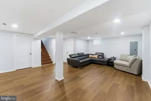 517 Lebaum St SE, Washington, DC 20032 - Photo 38