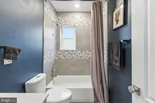 517 Lebaum St SE, Washington, DC 20032 - Photo 20