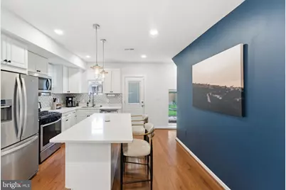 517 Lebaum Street SE, Washington, DC 20032 - Photo 12