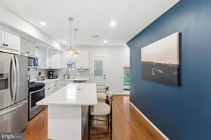 517 Lebaum St SE, Washington, DC 20032 - Photo 12