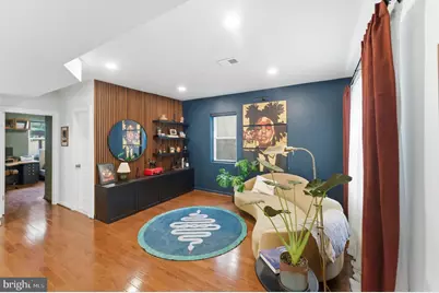 517 Lebaum Street SE, Washington, DC 20032 - Photo 1