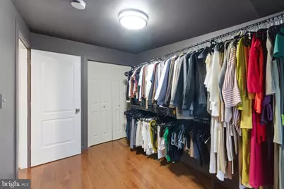 517 Lebaum Street SE, Washington, DC 20032 - Photo 36