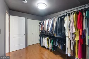 517 Lebaum St SE, Washington, DC 20032 - Photo 36