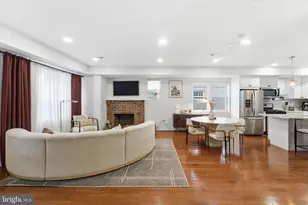 517 Lebaum St SE, Washington, DC 20032 - Photo 8