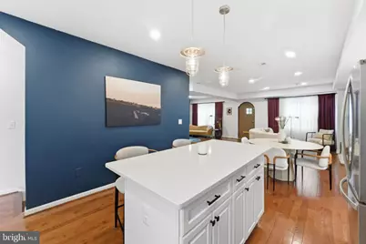 517 Lebaum Street SE, Washington, DC 20032 - Photo 14