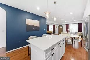 517 Lebaum St SE, Washington, DC 20032 - Photo 14