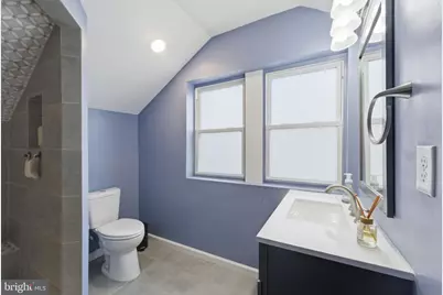 517 Lebaum Street SE, Washington, DC 20032 - Photo 32