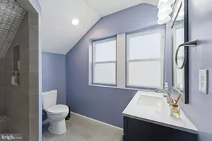 517 Lebaum St SE, Washington, DC 20032 - Photo 32