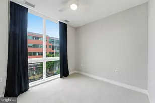 646 H St NE, Washington, DC 20002 - Photo 28