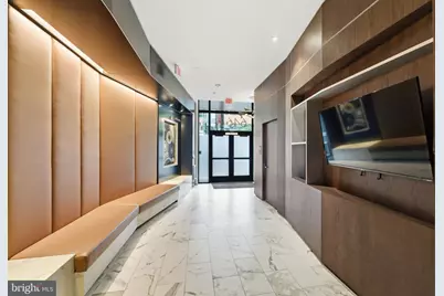 646 H Street NE #304, Washington, DC 20002 - Photo 36