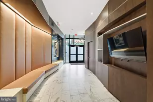 646 H St NE, Washington, DC 20002 - Photo 36