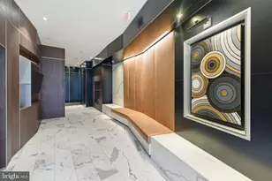 646 H St NE, Washington, DC 20002 - Photo 38