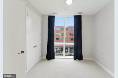 646 H Street NE #304, Washington, DC 20002 - Photo 26