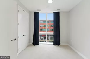 646 H St NE, Washington, DC 20002 - Photo 26
