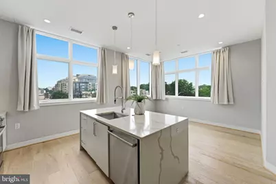 646 H Street NE #304, Washington, DC 20002 - Photo 1